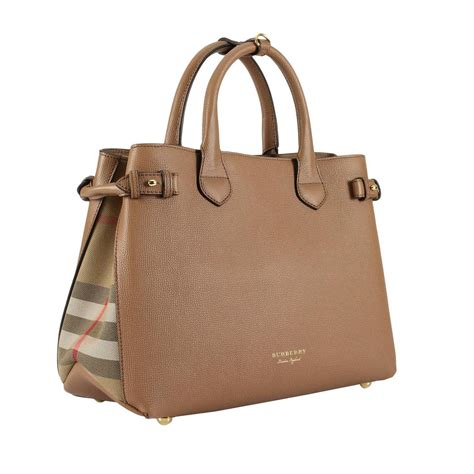 burberry logo on bag|burberry bag clearance.